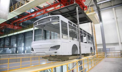 工信部公示5G工厂名录 安徽移动多项目入选 助力三类机动车维修转型升级