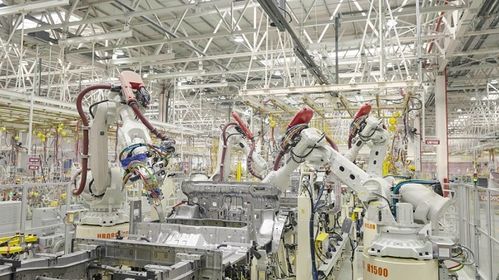 国宝品牌212复兴在即 获世界五百强实力加持，三类机动车维修开启新征程