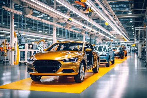 聚焦产品，理性竞争 李斌呼吁员工专注自身发展，远离理想MEGA外形争议