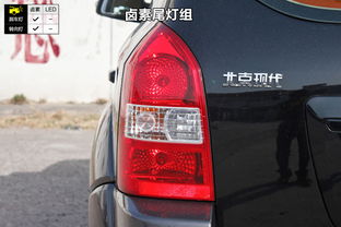 现代汽车视觉档案 高清图、实拍图与三类机动车维修的专业解析