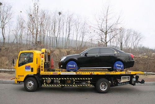 一年不出险，保险白买了？这些隐藏服务别浪费！